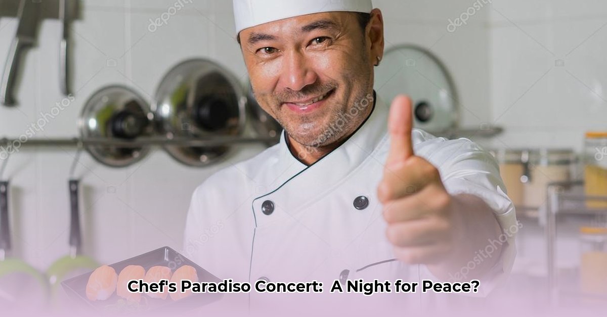 chef-special-paradiso